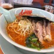 ヒメ日記 2025/07/23 17:40 投稿 らん タレントCLUB