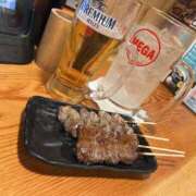 ヒメ日記 2025/07/23 18:11 投稿 らん タレントCLUB