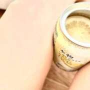 ヒメ日記 2025/07/24 18:24 投稿 らん タレントCLUB