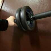 ヒメ日記 2025/07/24 20:58 投稿 らん タレントCLUB