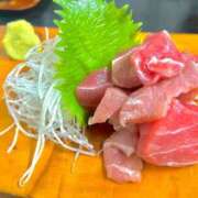 ヒメ日記 2025/07/24 21:02 投稿 らん タレントCLUB