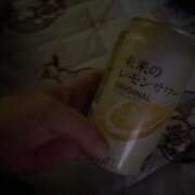 ヒメ日記 2025/07/25 00:34 投稿 らん タレントCLUB