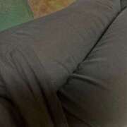 ヒメ日記 2025/07/25 07:44 投稿 らん タレントCLUB