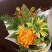 ヒメ日記 2025/07/25 08:41 投稿 らん タレントCLUB