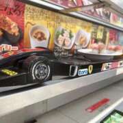 ヒメ日記 2025/07/25 15:46 投稿 らん タレントCLUB