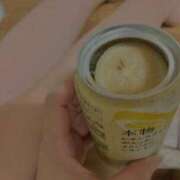 ヒメ日記 2025/07/25 23:55 投稿 らん タレントCLUB