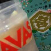 ヒメ日記 2025/07/26 10:10 投稿 らん タレントCLUB