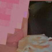 ヒメ日記 2025/07/27 06:14 投稿 らん タレントCLUB