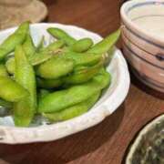 ヒメ日記 2025/07/27 10:33 投稿 らん タレントCLUB