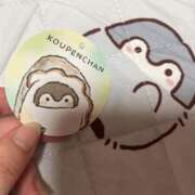 ヒメ日記 2025/07/28 02:30 投稿 らん タレントCLUB