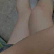 ヒメ日記 2025/07/28 08:17 投稿 らん タレントCLUB