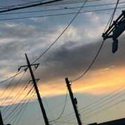 ヒメ日記 2025/07/28 11:14 投稿 らん タレントCLUB