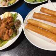 ヒメ日記 2025/07/28 12:15 投稿 らん タレントCLUB