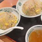 ヒメ日記 2025/07/28 15:28 投稿 らん タレントCLUB