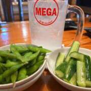 ヒメ日記 2025/07/28 17:19 投稿 らん タレントCLUB