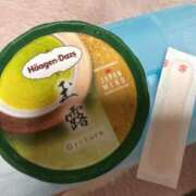 ヒメ日記 2025/07/30 09:52 投稿 らん タレントCLUB