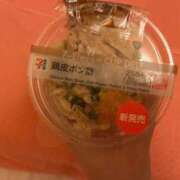 ヒメ日記 2025/07/30 11:17 投稿 らん タレントCLUB