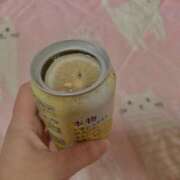 ヒメ日記 2025/07/31 00:15 投稿 らん タレントCLUB