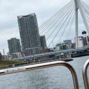 ヒメ日記 2025/07/31 05:13 投稿 らん タレントCLUB