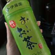 ヒメ日記 2025/07/31 13:49 投稿 らん タレントCLUB