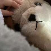 ヒメ日記 2025/07/31 16:24 投稿 らん タレントCLUB