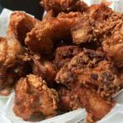 ヒメ日記 2025/08/01 08:23 投稿 らん タレントCLUB