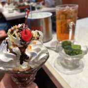 ヒメ日記 2025/08/01 09:53 投稿 らん タレントCLUB