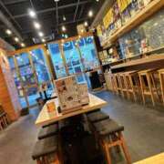 ヒメ日記 2025/08/02 08:22 投稿 らん タレントCLUB