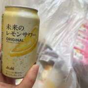 ヒメ日記 2025/08/02 15:04 投稿 らん タレントCLUB