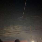 ヒメ日記 2025/08/03 05:47 投稿 らん タレントCLUB