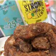 ヒメ日記 2025/08/04 06:02 投稿 らん タレントCLUB