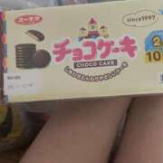 ヒメ日記 2025/08/04 08:44 投稿 らん タレントCLUB