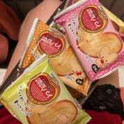 ヒメ日記 2025/08/05 06:55 投稿 らん タレントCLUB