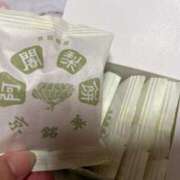 ヒメ日記 2025/08/06 05:50 投稿 らん タレントCLUB