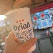 ヒメ日記 2025/08/06 06:29 投稿 らん タレントCLUB