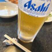 ヒメ日記 2025/08/06 22:15 投稿 らん タレントCLUB