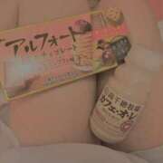 ヒメ日記 2025/08/08 18:50 投稿 らん タレントCLUB