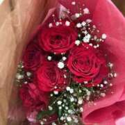 ヒメ日記 2025/08/10 18:21 投稿 らん タレントCLUB