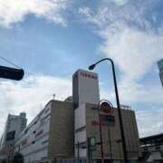 ヒメ日記 2025/08/11 10:26 投稿 らん タレントCLUB