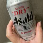 ヒメ日記 2025/08/11 10:31 投稿 らん タレントCLUB