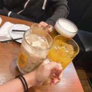 ヒメ日記 2025/08/12 00:07 投稿 らん タレントCLUB