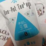 ヒメ日記 2025/08/12 06:39 投稿 らん タレントCLUB