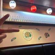 ヒメ日記 2025/08/12 09:55 投稿 らん タレントCLUB