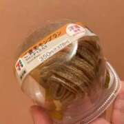 ヒメ日記 2025/08/12 13:53 投稿 らん タレントCLUB