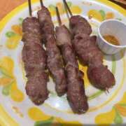 ヒメ日記 2025/08/13 09:41 投稿 らん タレントCLUB