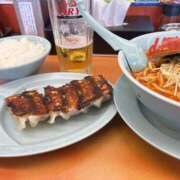 ヒメ日記 2025/08/13 11:43 投稿 らん タレントCLUB