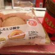 ヒメ日記 2025/08/13 18:49 投稿 らん タレントCLUB