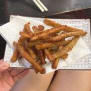 ヒメ日記 2025/08/15 05:36 投稿 らん タレントCLUB