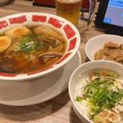 ヒメ日記 2025/08/15 13:00 投稿 らん タレントCLUB