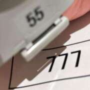 ヒメ日記 2025/08/16 06:54 投稿 らん タレントCLUB